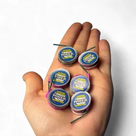 wirek-p0001d