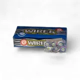 wirek-p0001d-stan-nowy