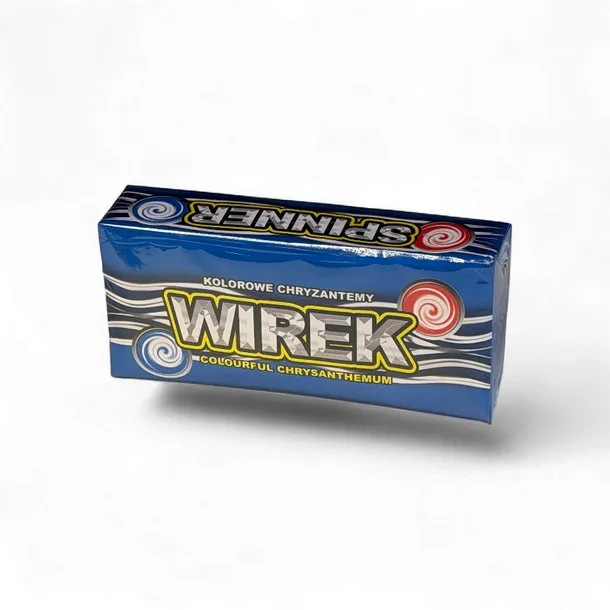 wirek-p0001d-kod-produktu-p0001dw-mo-1-6