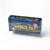 wirek-p0001d-kod-produktu-p0001dw-mo-1-6