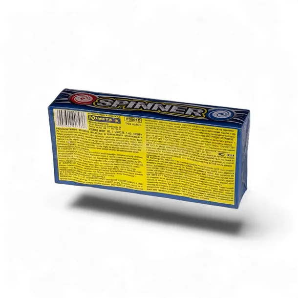 wirek-p0001d-kod-producenta-p0001dw-mo-1-6