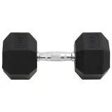 hantel-20-kg-zeliwo-stan-nowy
