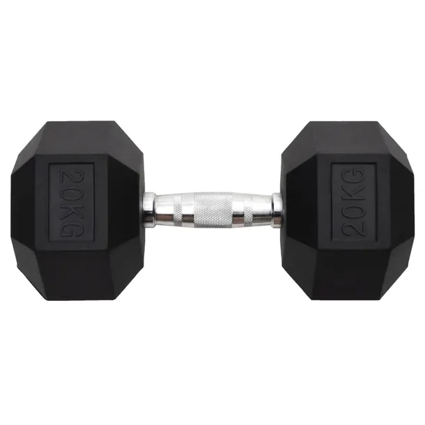 hantel-20-kg-zeliwo-marka-vidaxl