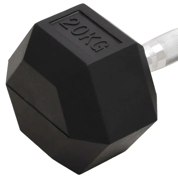 hantel-20-kg-zeliwo-typ-brak-informacji