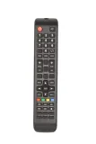 pilot-do-tv-selecline-39s1810