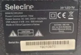 pilot-do-tv-selecline-39s1810-stan-nowy