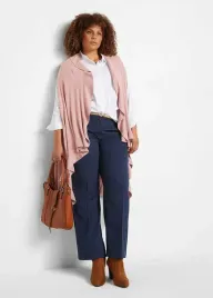 b-p-c-kamizelka-dzianinowa-oversize-roz-44-46