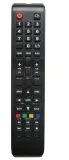 pilot-do-tv-manta-55lua29e-ver-2
