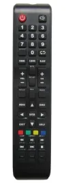 pilot-do-tv-manta-55lua29e-ver-2