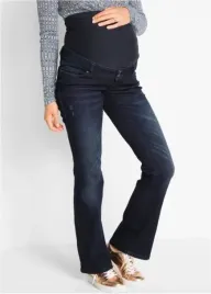 b-p-c-ciazowe-jeansy-ciemne-bootcut-r-50