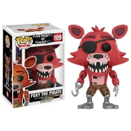 foxy-the-pirate-pirat-figurka-funko-pop-109-fnaf-five-nights-at-freddy-s
