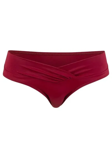 b-p-c-bordowe-figi-bikini-54-rozmiar-54