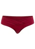 b-p-c-bordowe-figi-bikini-54-rozmiar-54