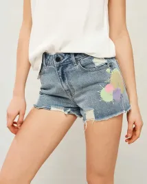 funky-buddha-spodenki-szorty-jeansowe-30