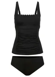 b-p-c-tankini-z-topem-bandeau-czarne-2-czesci-48
