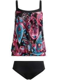 b-p-c-tankini-czarne-w-kolorowe-wzory-r-42