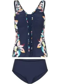 b-p-c-tankini-granatowe-we-wzory-42
