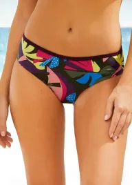 b-p-c-figi-bikini-wielokolorowe-38