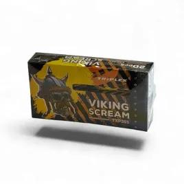 viking-scream-txp365