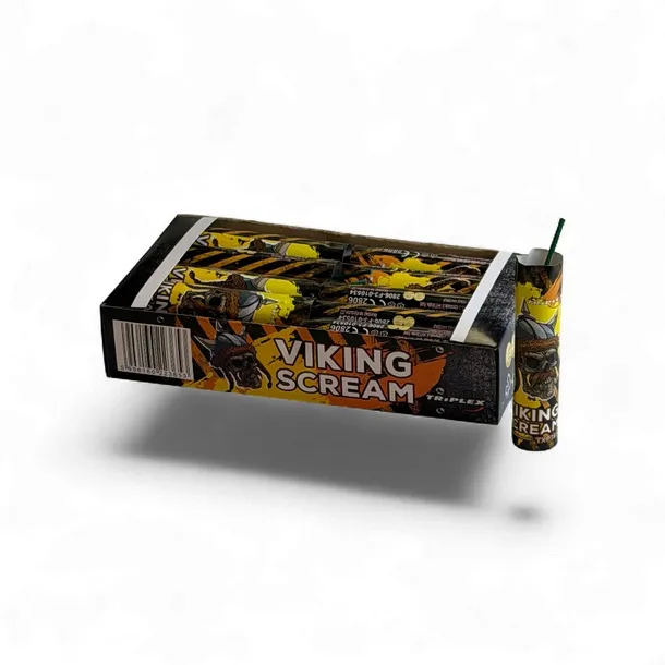 viking-scream-txp365-stan-nowy