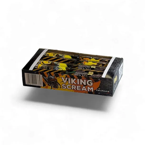 viking-scream-txp365-kod-produktu-txp365-80-20