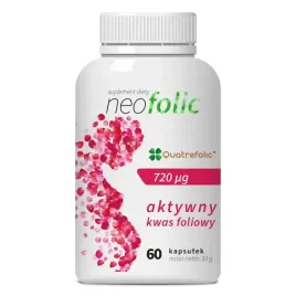neofolic-kwas-foliowy-metylowany-5-mthf-aktywny-folian-60-kaps-400ug-b9