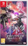 fire-emblem-warriors-three-hopes-switch