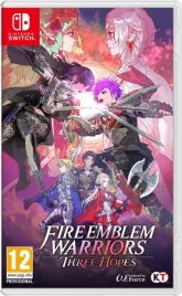 fire-emblem-warriors-three-hopes-switch