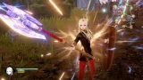 fire-emblem-warriors-three-hopes-switch
