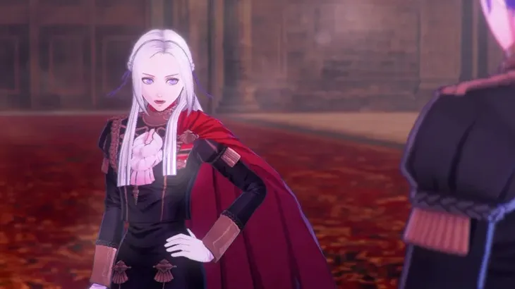 fire-emblem-warriors-three-hopes-switch