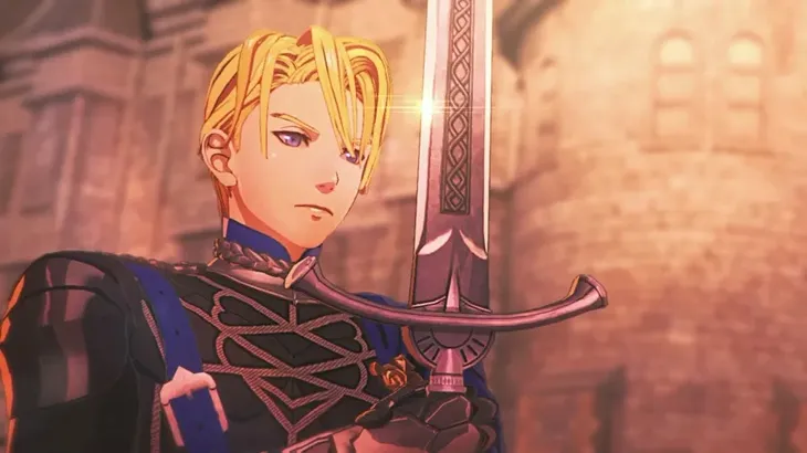 fire-emblem-warriors-three-hopes-switch