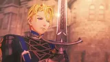 fire-emblem-warriors-three-hopes-switch