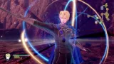 fire-emblem-warriors-three-hopes-switch