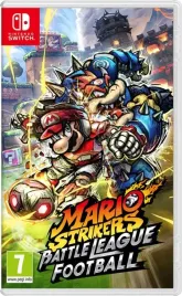 mario-strikers-battle-league-football-switch