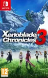 xenoblade-chronicles-3-switch