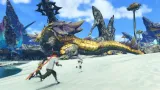 xenoblade-chronicles-3-switch
