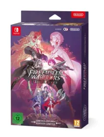fire-emblem-warriors-three-hopes-edycja-limitowana-switch