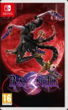 bayonetta-3-switch