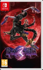 bayonetta-3-switch