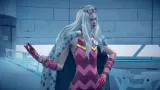 bayonetta-3-switch