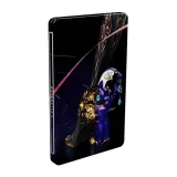 bayonetta-3-switch