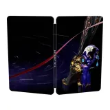 bayonetta-3-switch