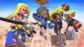 splatoon-3-switch