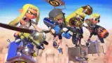 splatoon-3-switch