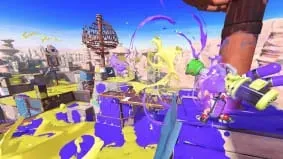 splatoon-3-switch