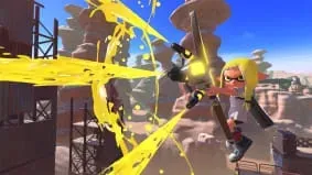 splatoon-3-switch