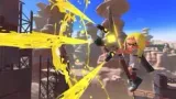 splatoon-3-switch