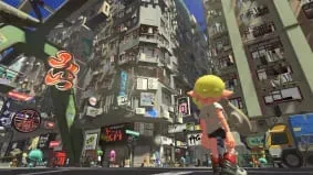 splatoon-3-switch