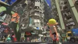 splatoon-3-switch