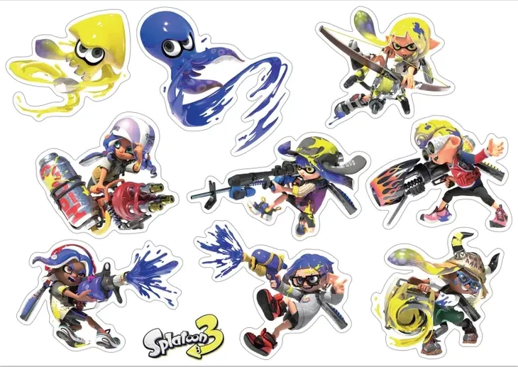 splatoon-3-switch